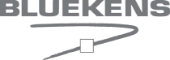 Bluekens-logo