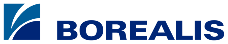 Borealis_logo