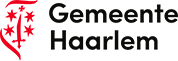 Gemeente-Haarlem-logo