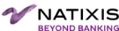 Natixis-logo