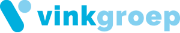 Vinkgroep-logo