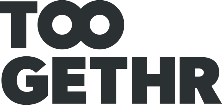 logo-toogethr-1-768x365
